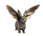 Rabbit (Winged)